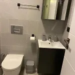 Uyar & *